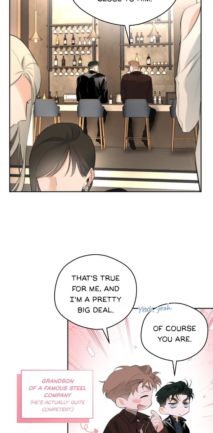 Off-Track-By-Musosik-Rho-Uncensored-Eng page 47