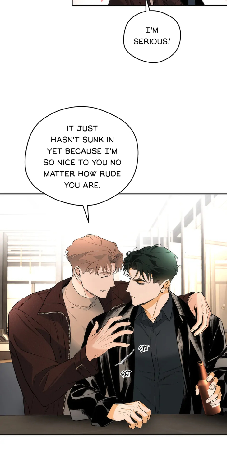 Off-Track-By-Musosik-Rho-Uncensored-Eng page 48