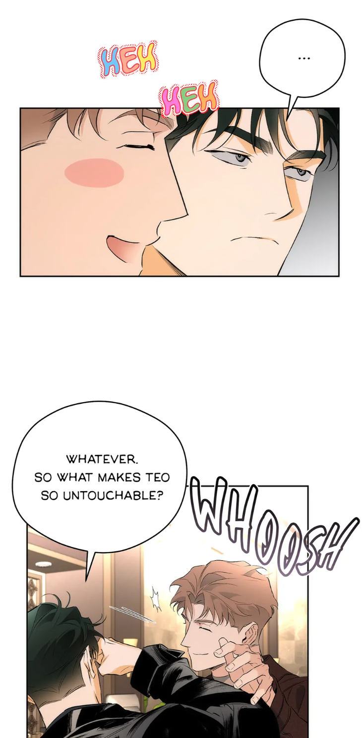 Off-Track-By-Musosik-Rho-Uncensored-Eng page 49