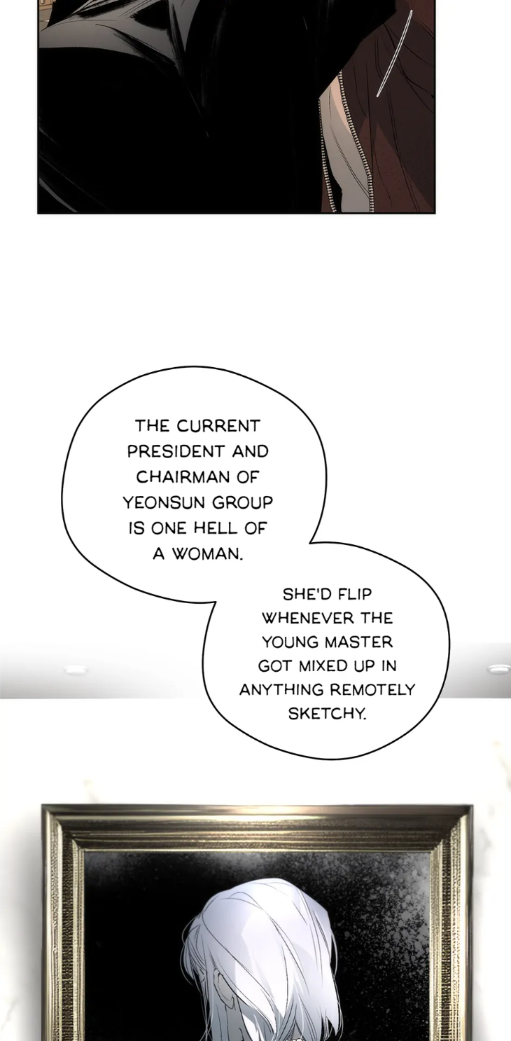 Off-Track-By-Musosik-Rho-Uncensored-Eng page 50