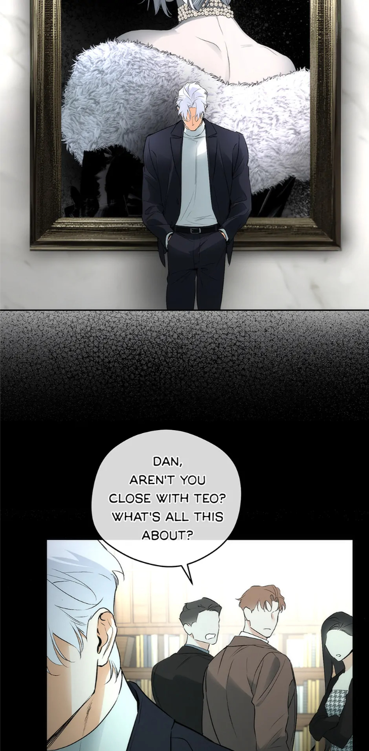 Off-Track-By-Musosik-Rho-Uncensored-Eng page 51