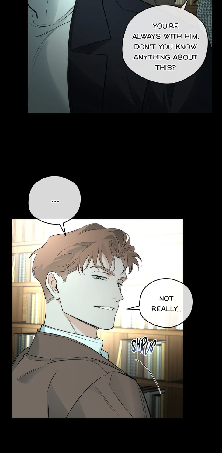 Off-Track-By-Musosik-Rho-Uncensored-Eng page 52