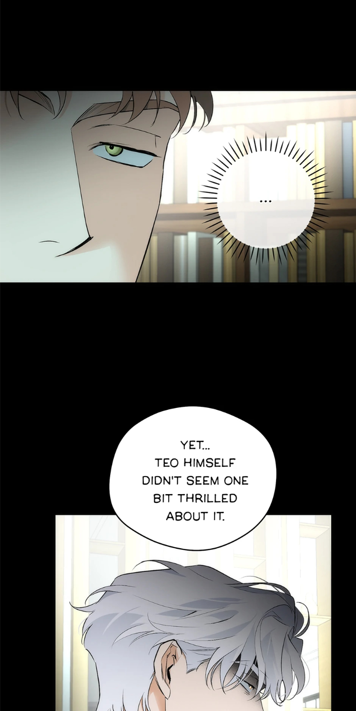 Off-Track-By-Musosik-Rho-Uncensored-Eng page 53