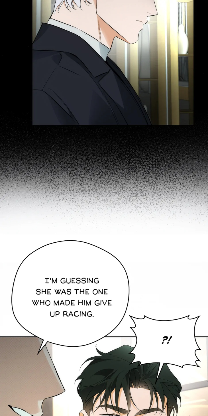 Off-Track-By-Musosik-Rho-Uncensored-Eng page 54