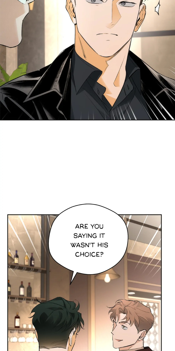 Off-Track-By-Musosik-Rho-Uncensored-Eng page 55