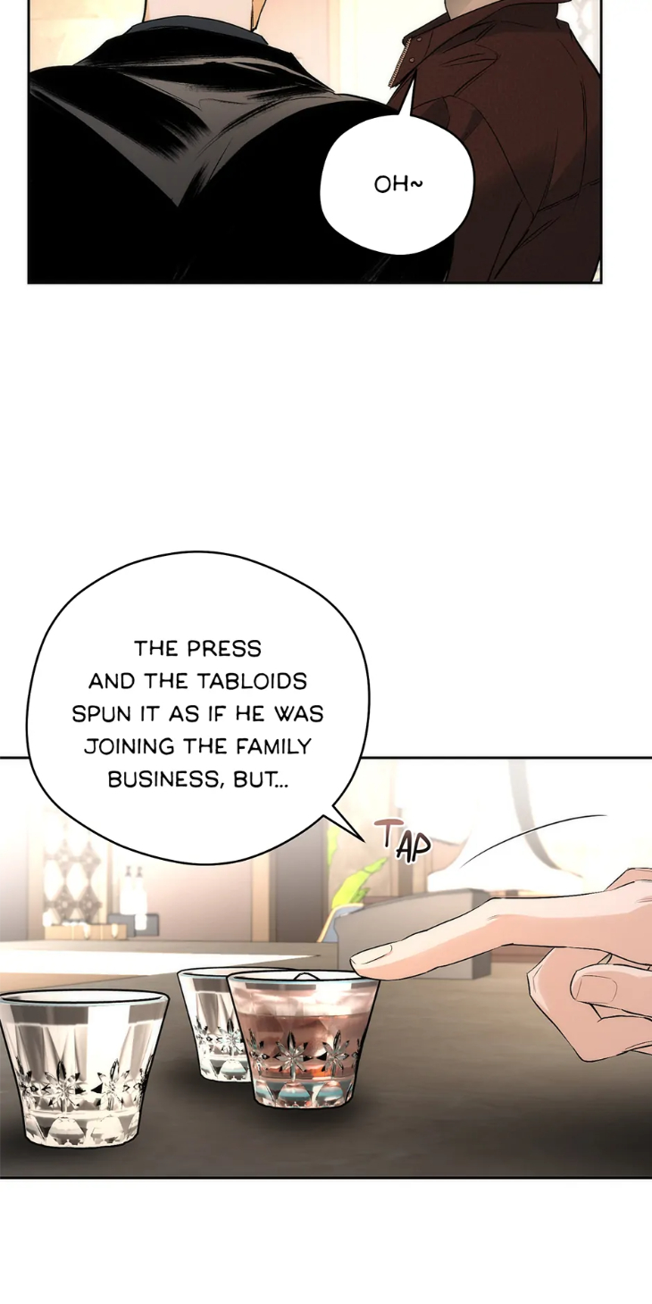 Off-Track-By-Musosik-Rho-Uncensored-Eng page 56