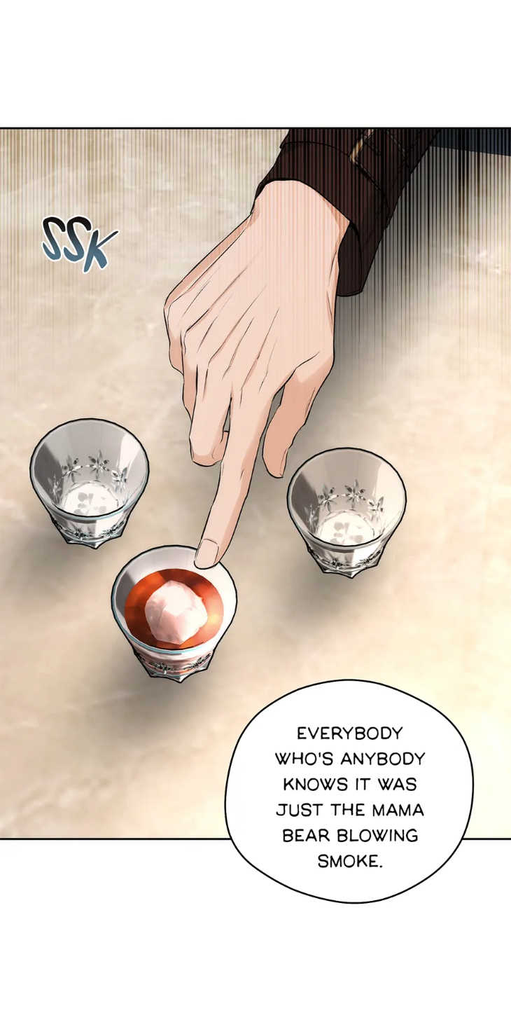 Off-Track-By-Musosik-Rho-Uncensored-Eng page 57