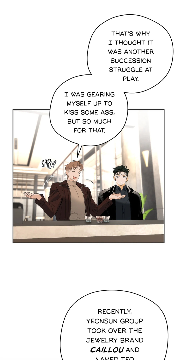 Off-Track-By-Musosik-Rho-Uncensored-Eng page 58