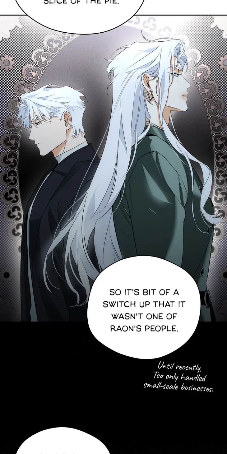 Off-Track-By-Musosik-Rho-Uncensored-Eng page 60