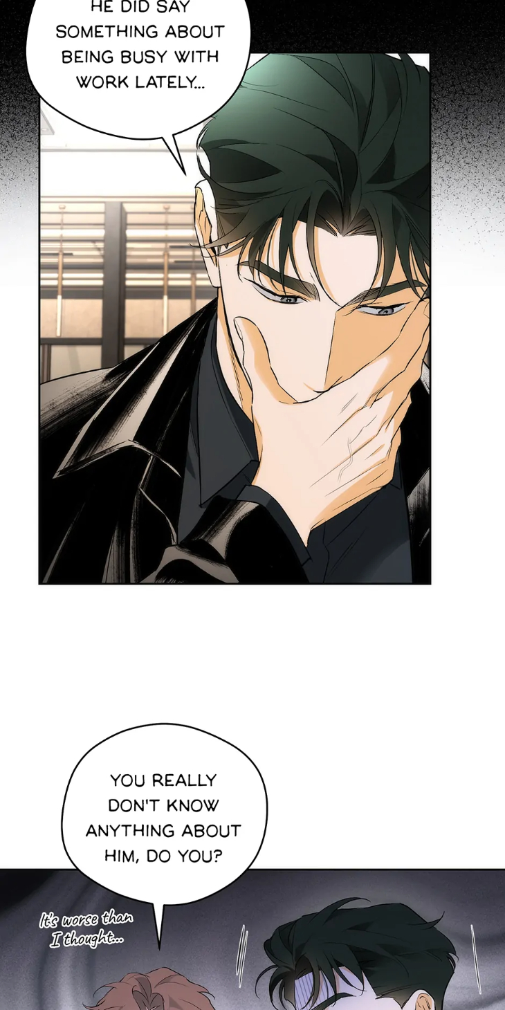 Off-Track-By-Musosik-Rho-Uncensored-Eng page 61