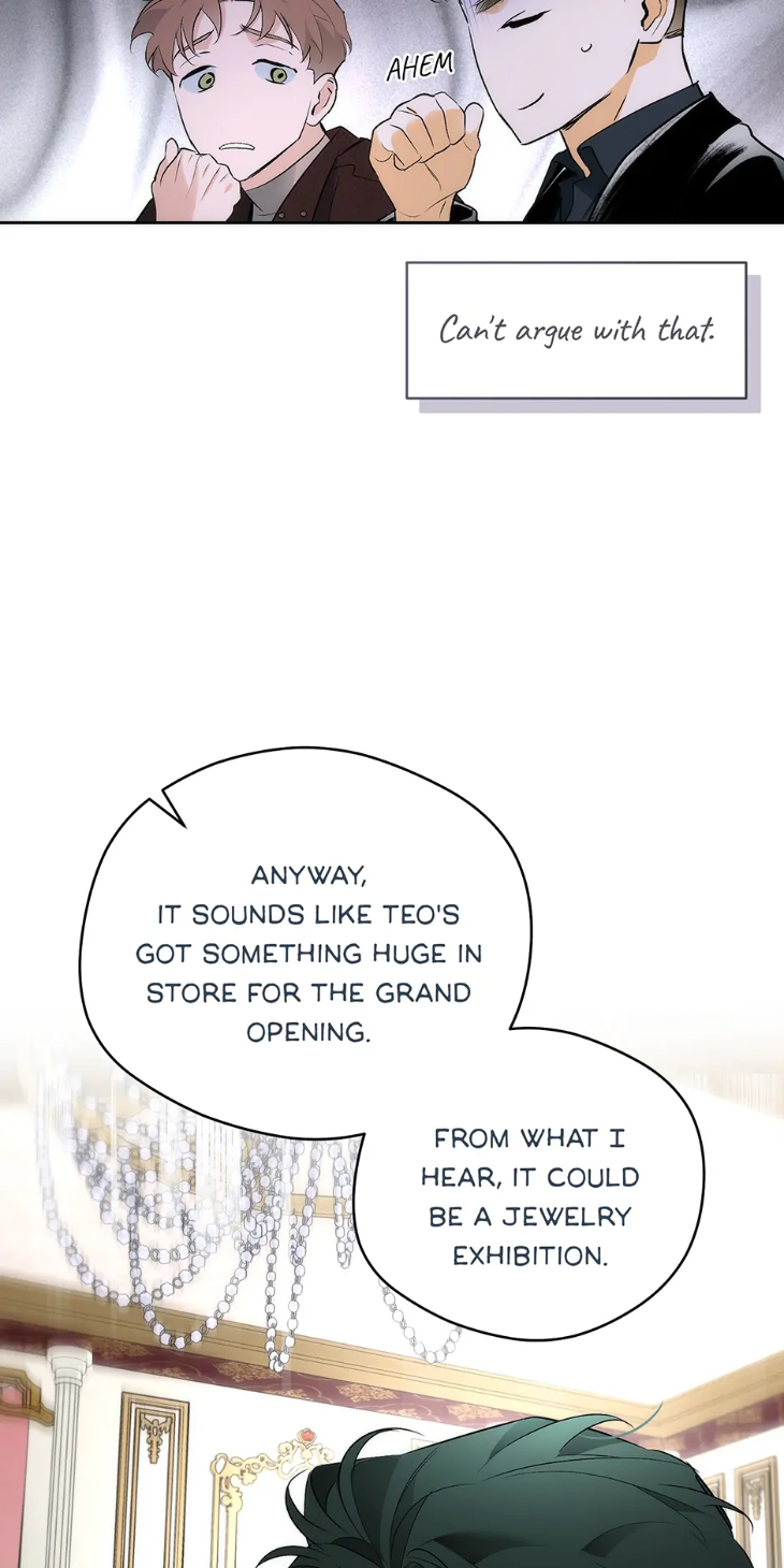 Off-Track-By-Musosik-Rho-Uncensored-Eng page 62