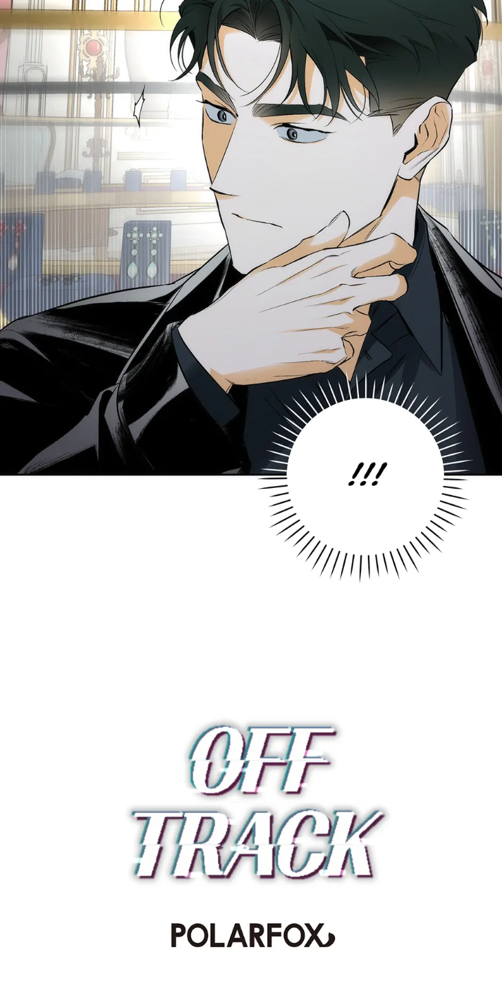 Off-Track-By-Musosik-Rho-Uncensored-Eng page 63