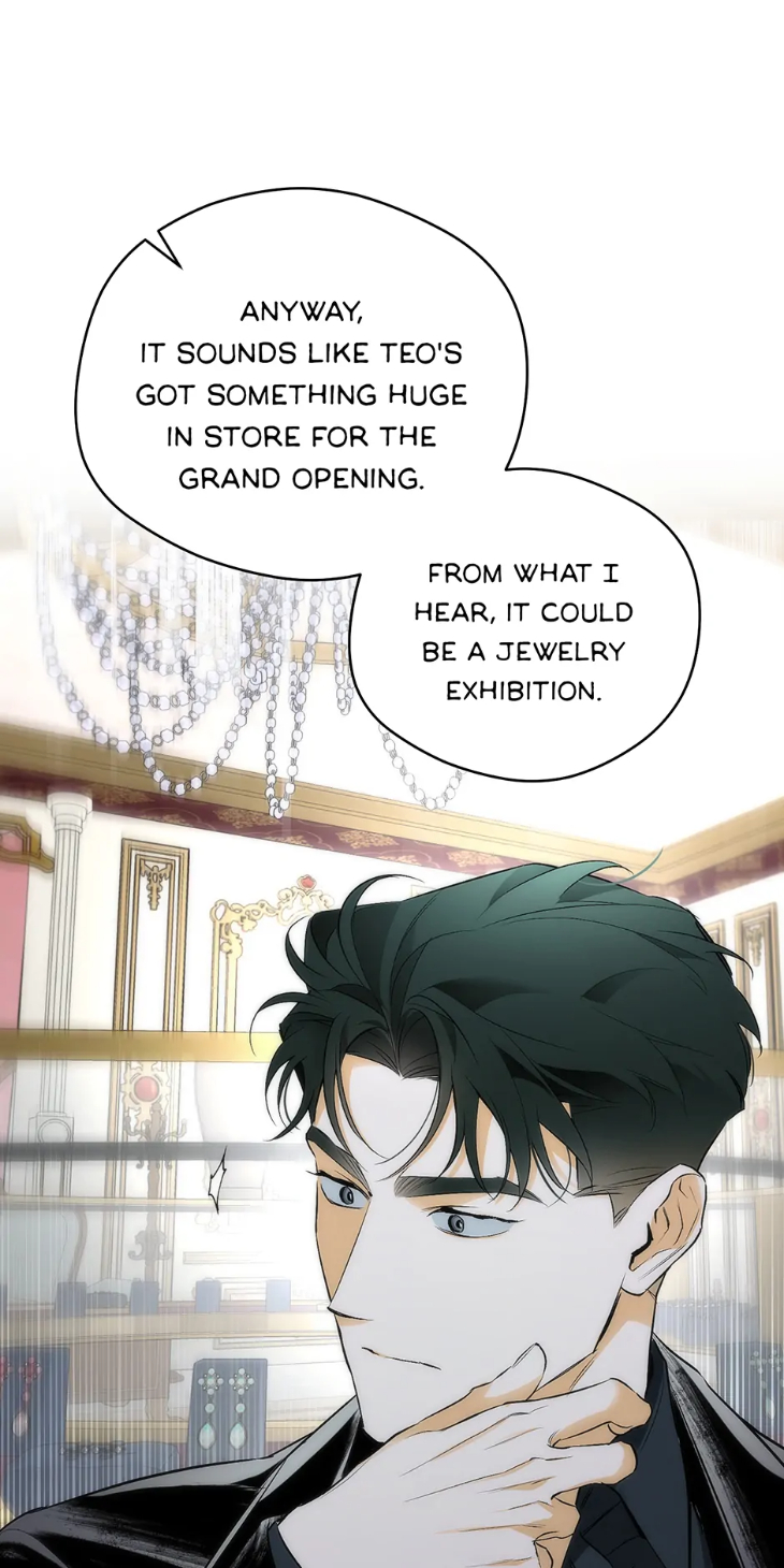 Off-Track-By-Musosik-Rho-Uncensored-Eng chapter_019 thumbnail