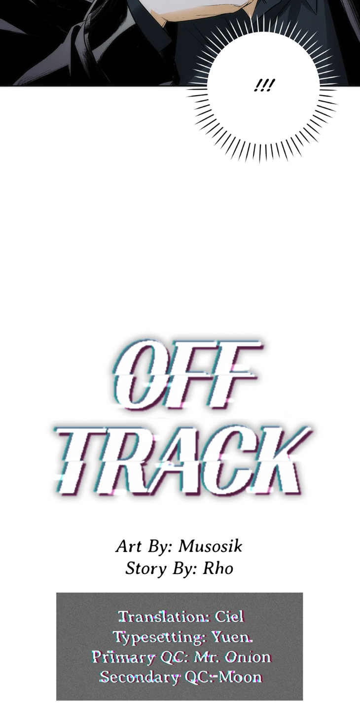Off-Track-By-Musosik-Rho-Uncensored-Eng page 2