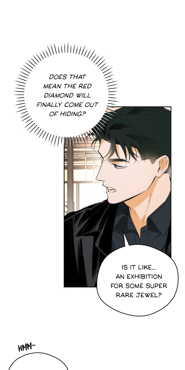 Off-Track-By-Musosik-Rho-Uncensored-Eng page 3