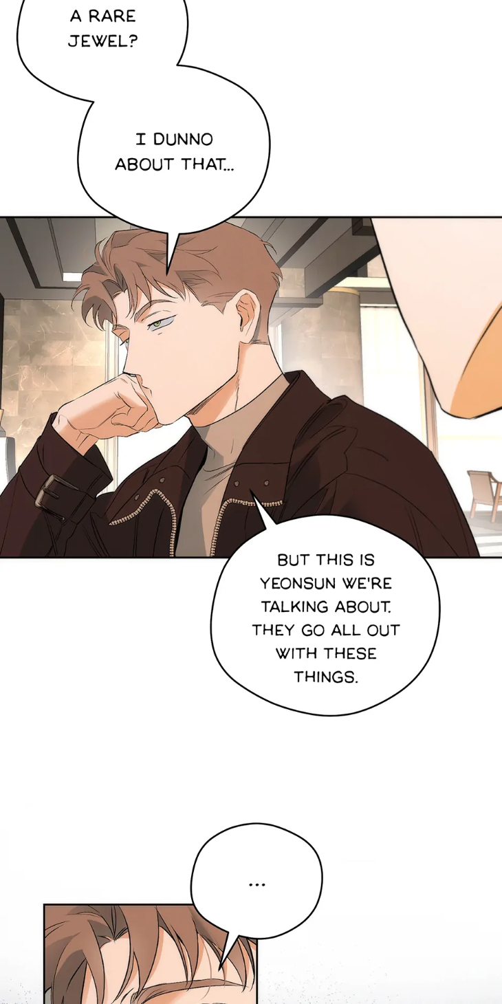 Off-Track-By-Musosik-Rho-Uncensored-Eng page 4