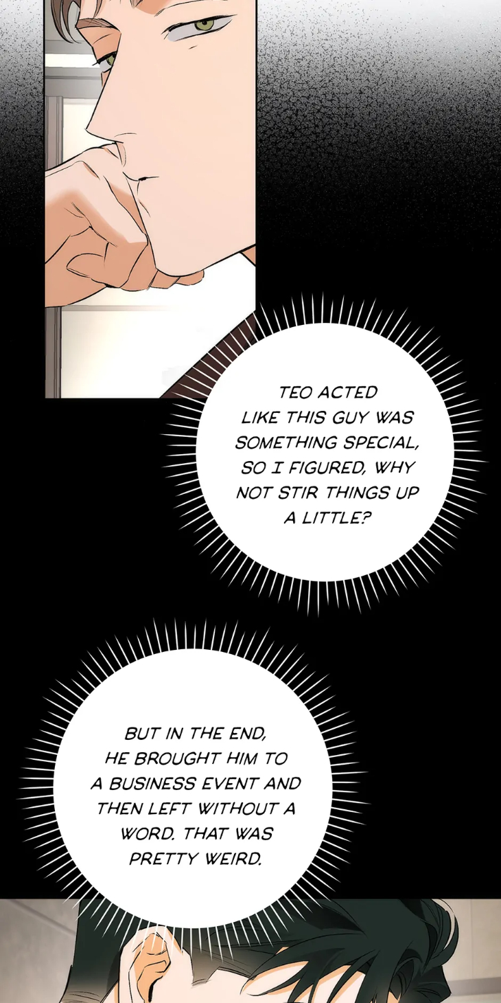 Off-Track-By-Musosik-Rho-Uncensored-Eng page 5