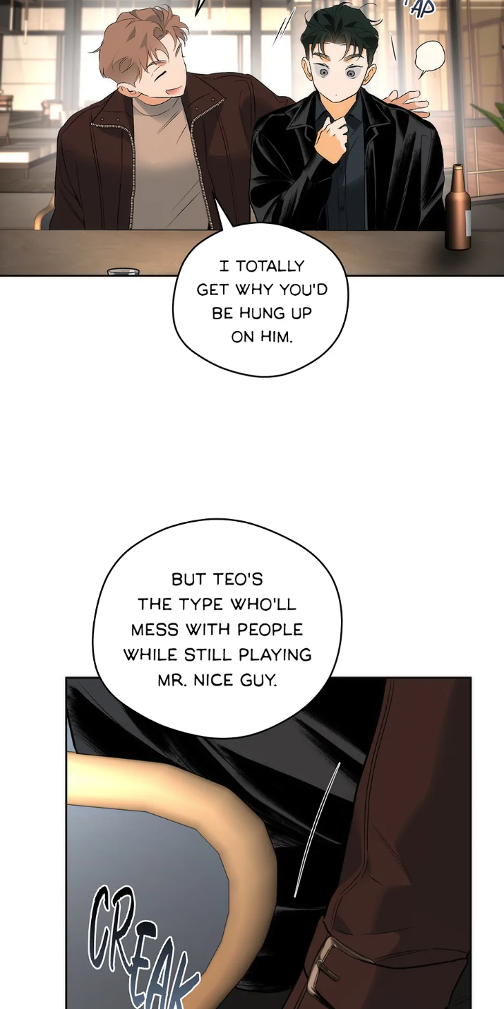 Off-Track-By-Musosik-Rho-Uncensored-Eng page 7