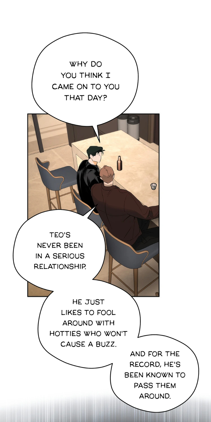 Off-Track-By-Musosik-Rho-Uncensored-Eng page 9