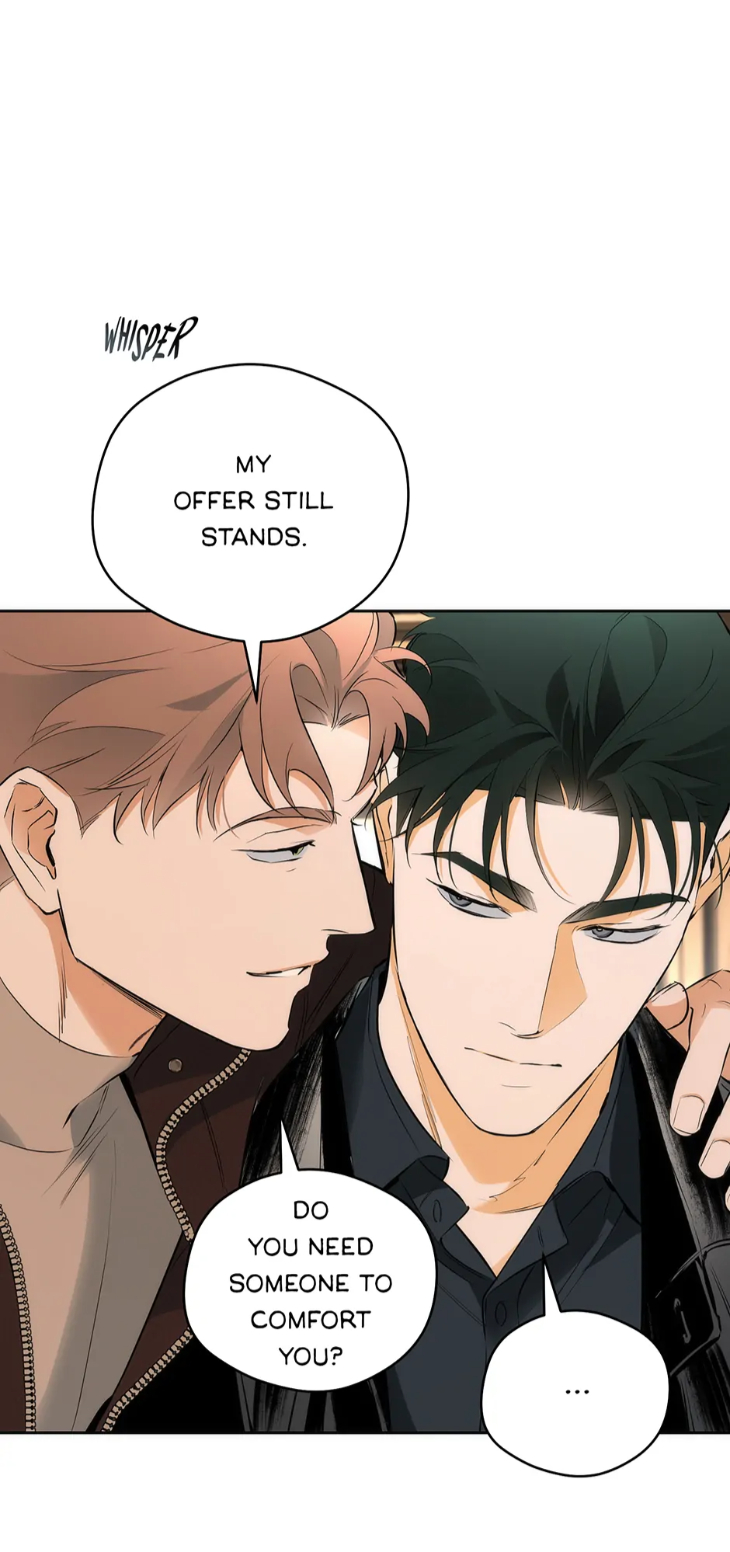 Off-Track-By-Musosik-Rho-Uncensored-Eng page 11