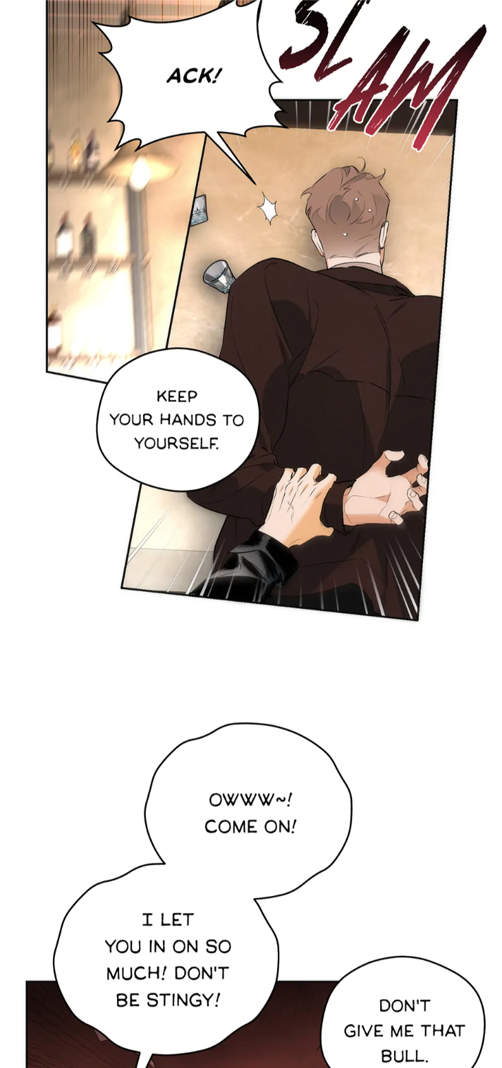 Off-Track-By-Musosik-Rho-Uncensored-Eng page 13