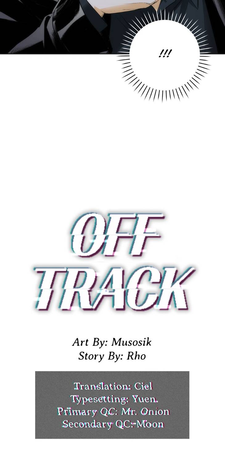 Off-Track-By-Musosik-Rho-Uncensored-Eng page 2