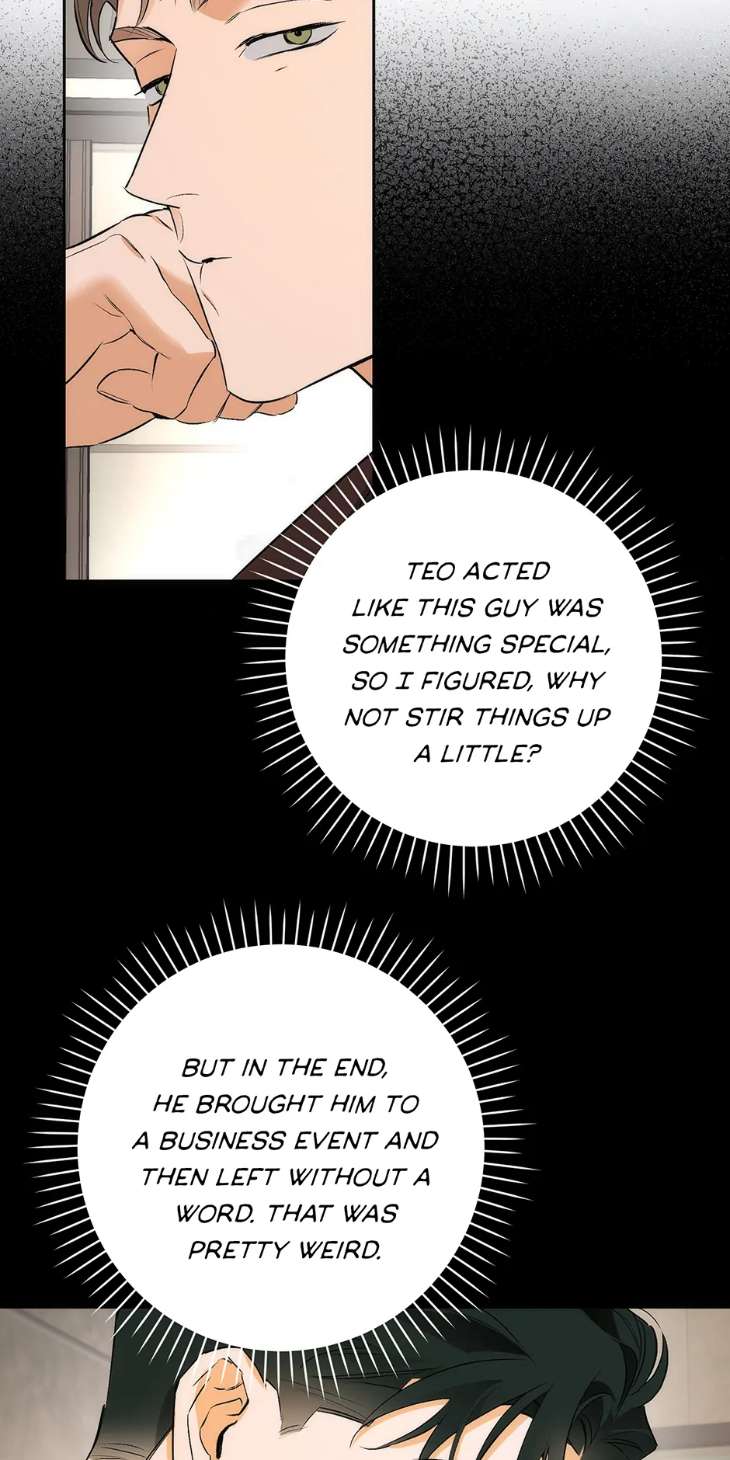 Off-Track-By-Musosik-Rho-Uncensored-Eng page 5