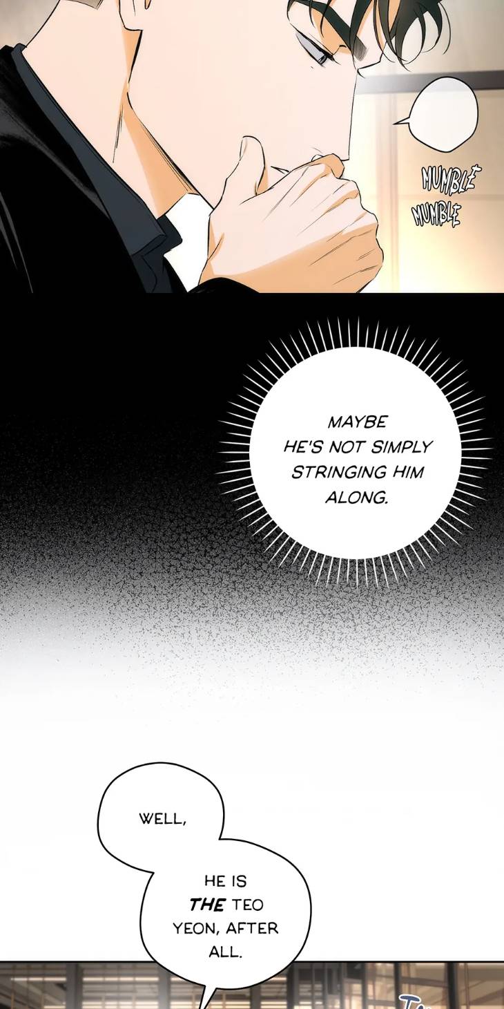 Off-Track-By-Musosik-Rho-Uncensored-Eng page 6