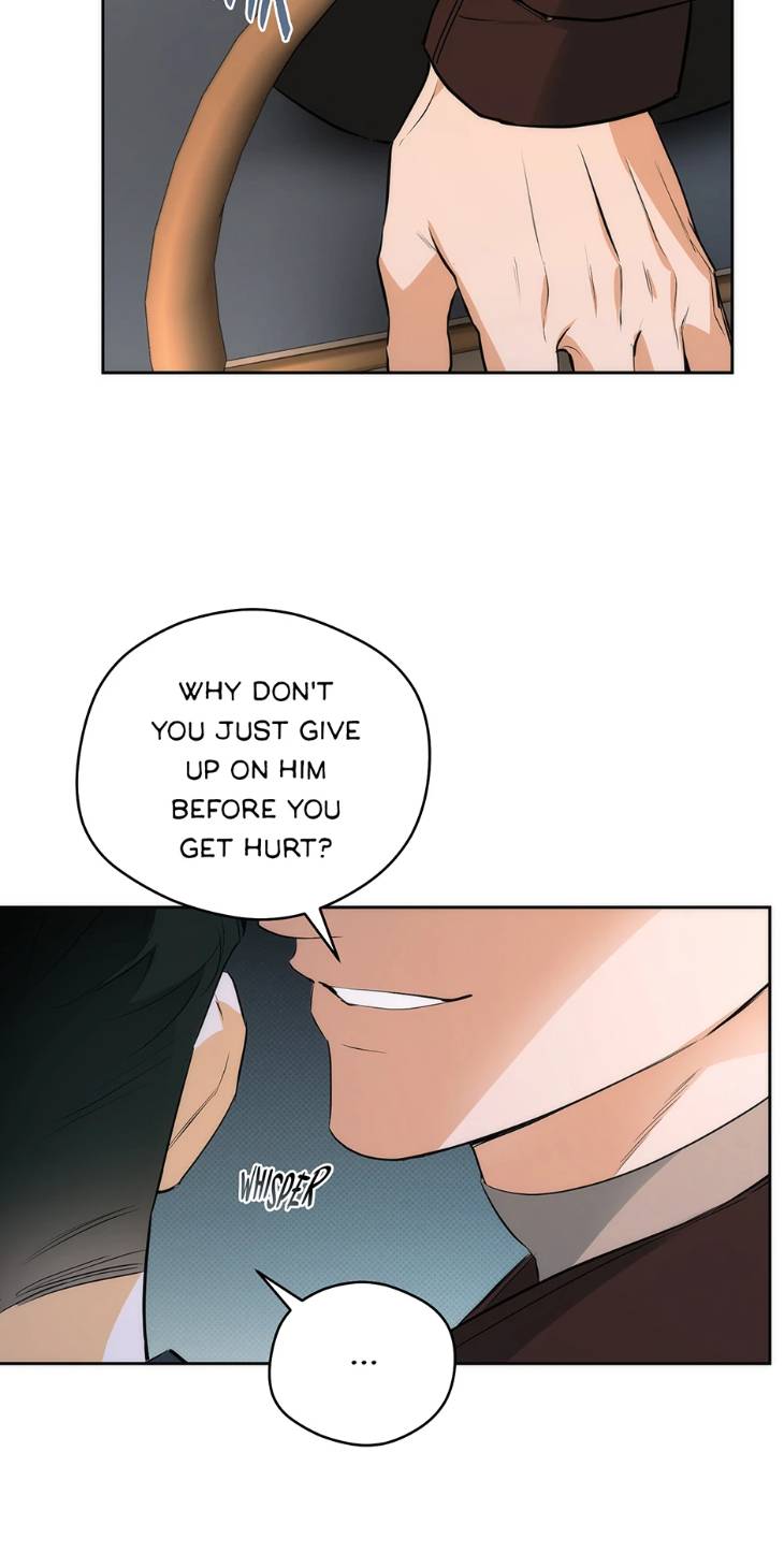 Off-Track-By-Musosik-Rho-Uncensored-Eng page 8