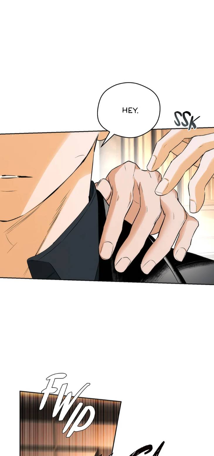 Off-Track-By-Musosik-Rho-Uncensored-Eng page 12