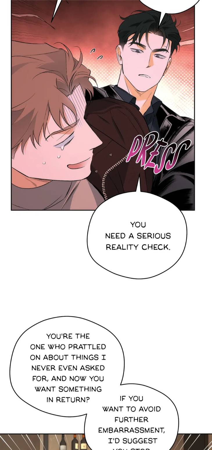 Off-Track-By-Musosik-Rho-Uncensored-Eng page 14