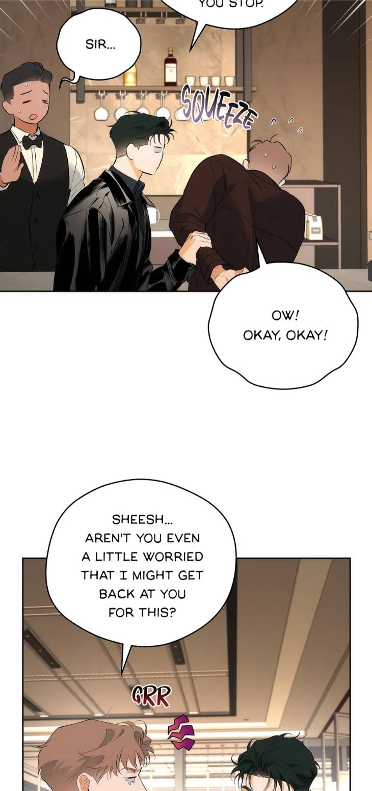 Off-Track-By-Musosik-Rho-Uncensored-Eng page 15