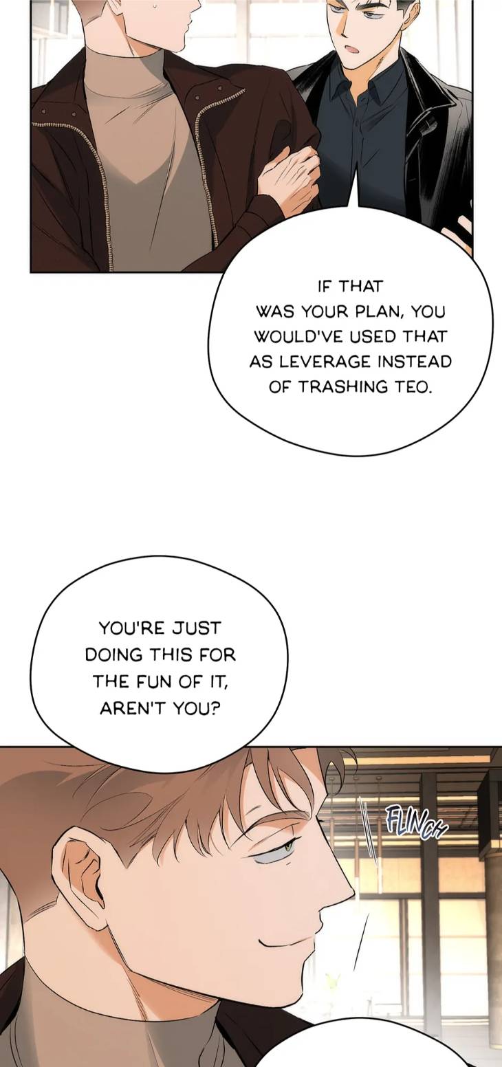 Off-Track-By-Musosik-Rho-Uncensored-Eng page 16