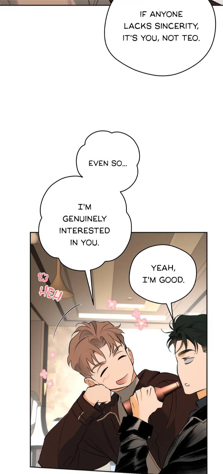 Off-Track-By-Musosik-Rho-Uncensored-Eng page 17