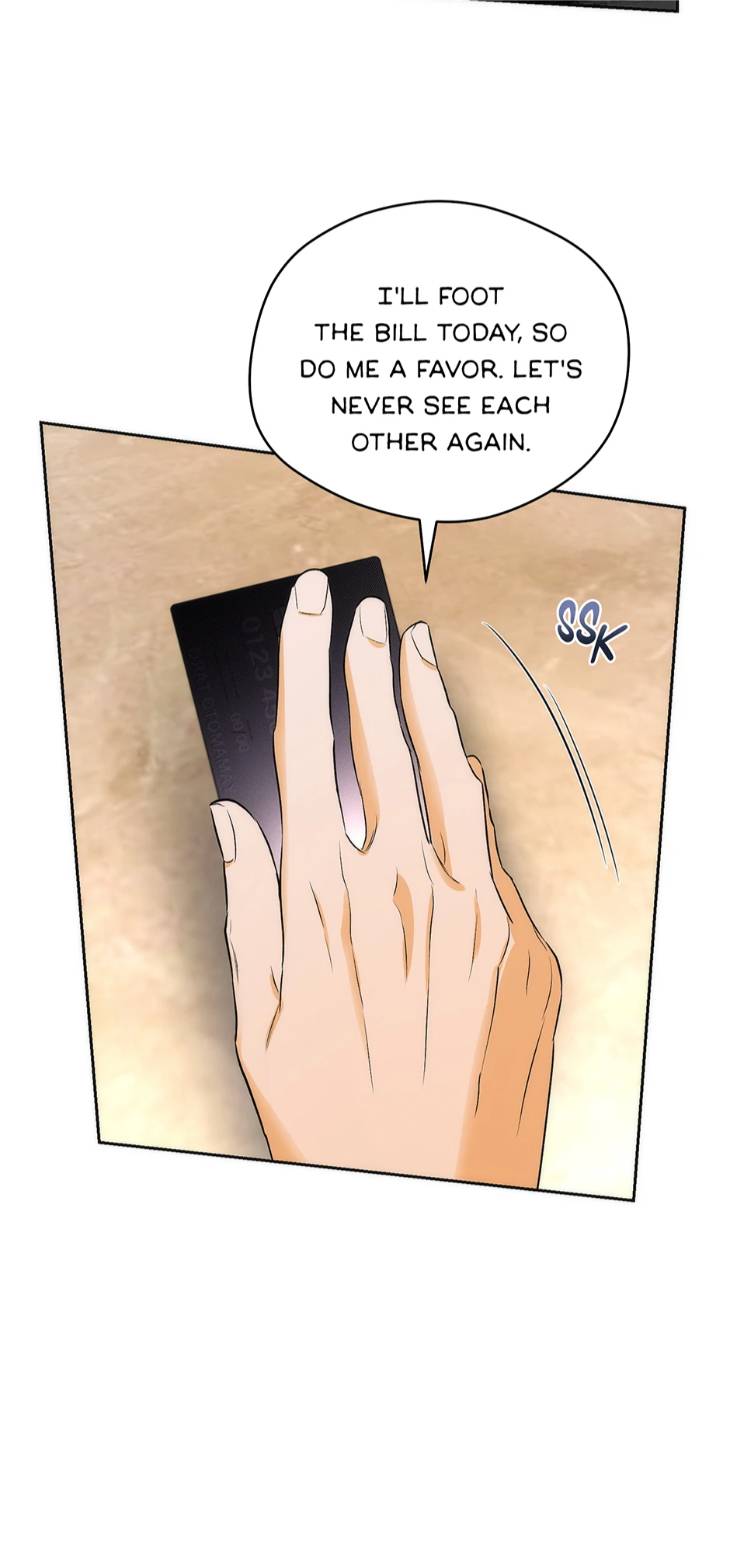 Off-Track-By-Musosik-Rho-Uncensored-Eng page 18