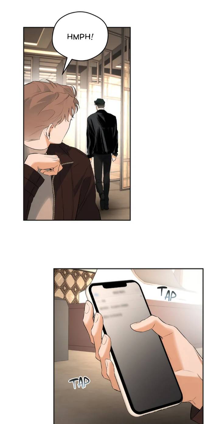 Off-Track-By-Musosik-Rho-Uncensored-Eng page 19
