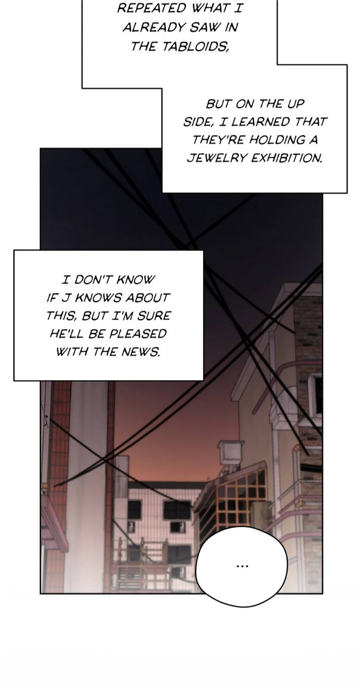 Off-Track-By-Musosik-Rho-Uncensored-Eng page 21