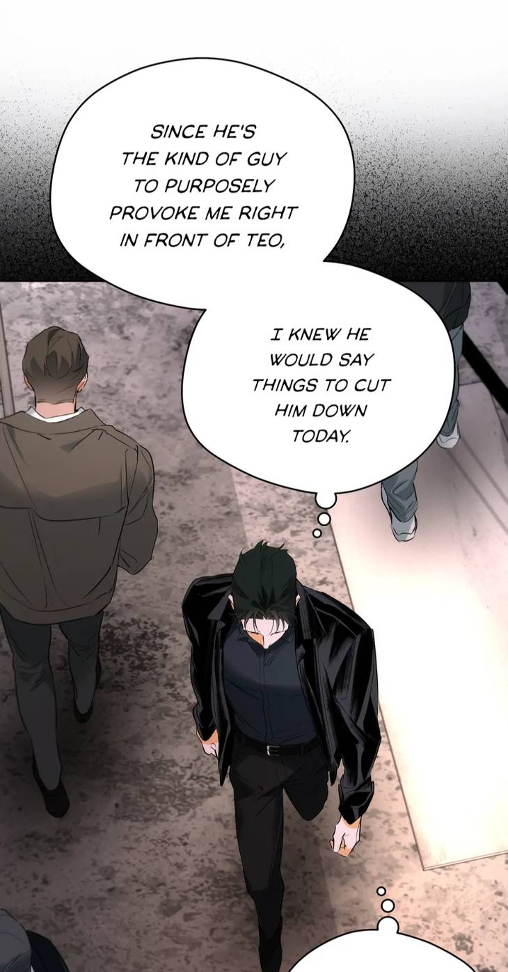 Off-Track-By-Musosik-Rho-Uncensored-Eng page 22