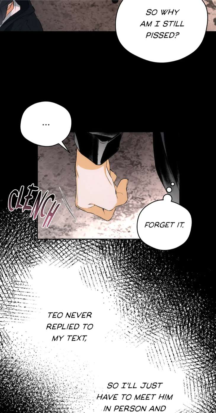 Off-Track-By-Musosik-Rho-Uncensored-Eng page 23