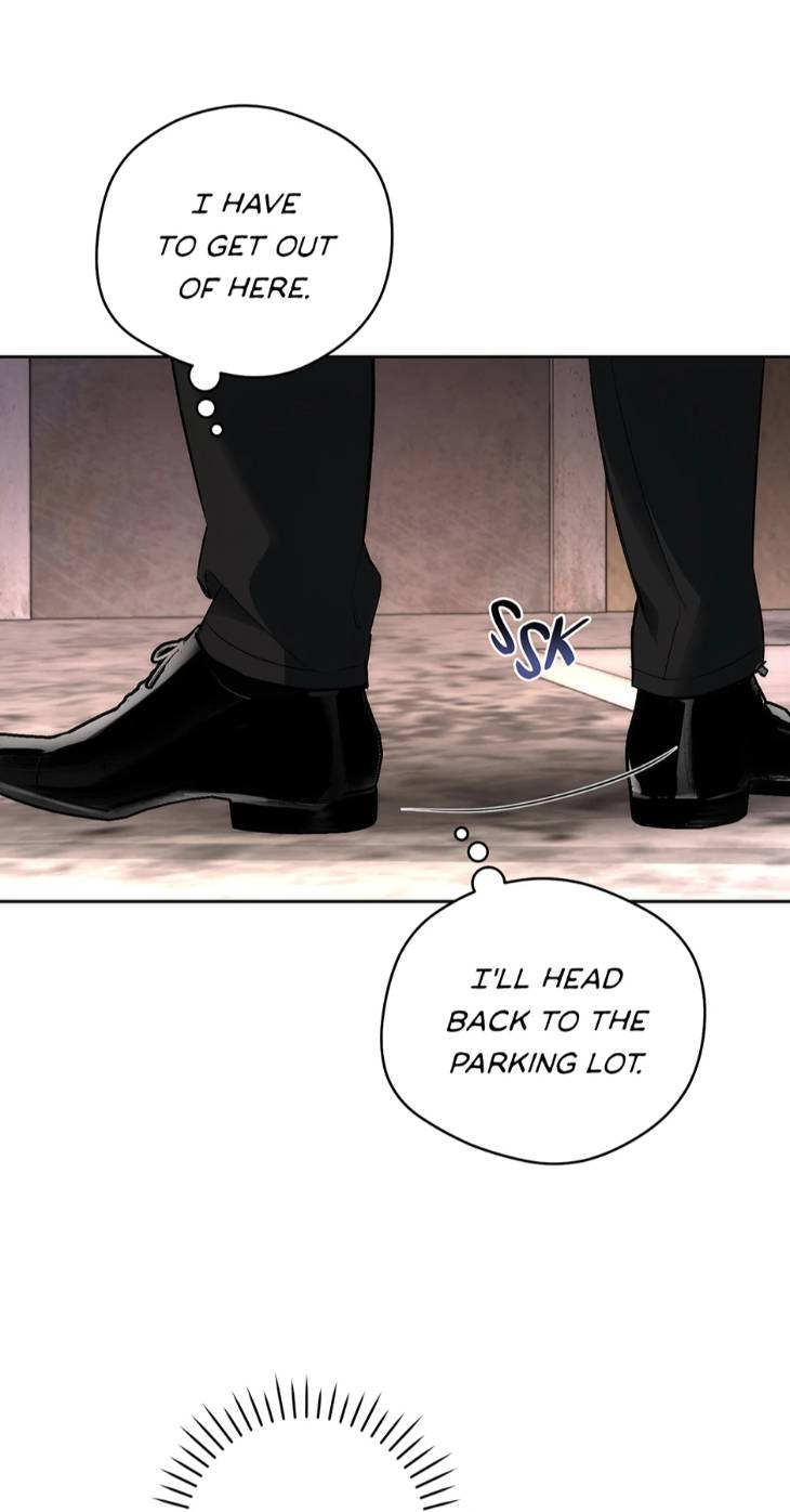 Off-Track-By-Musosik-Rho-Uncensored-Eng page 26