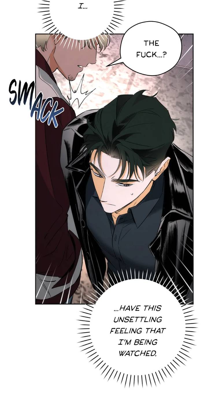 Off-Track-By-Musosik-Rho-Uncensored-Eng page 27