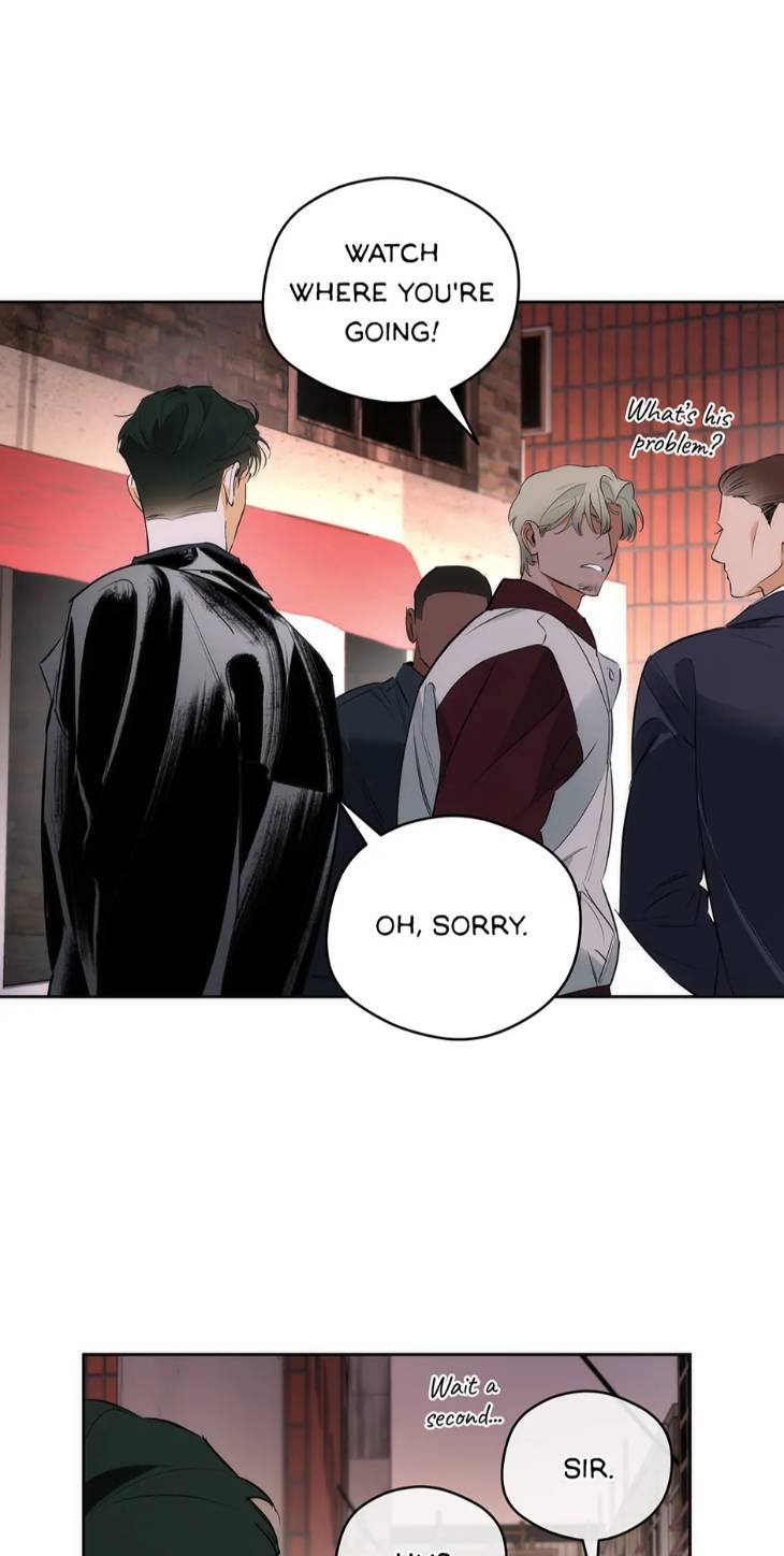 Off-Track-By-Musosik-Rho-Uncensored-Eng page 28