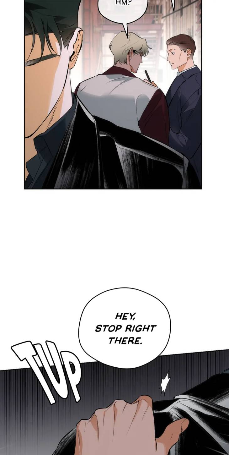 Off-Track-By-Musosik-Rho-Uncensored-Eng page 29