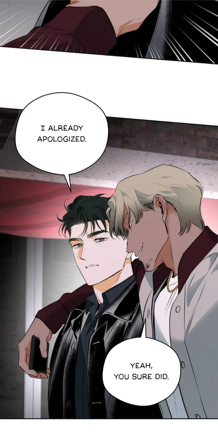 Off-Track-By-Musosik-Rho-Uncensored-Eng page 30