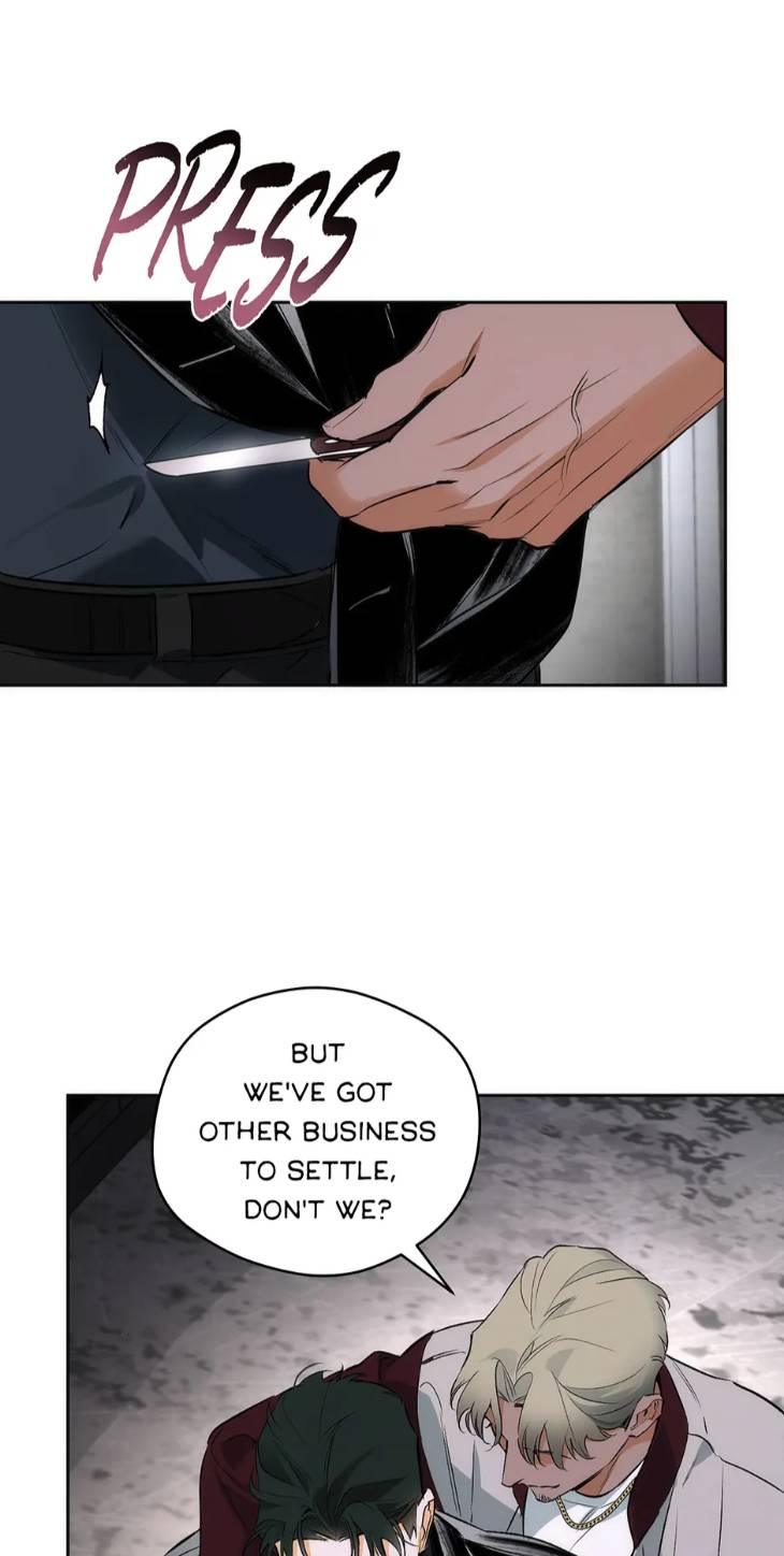 Off-Track-By-Musosik-Rho-Uncensored-Eng page 31