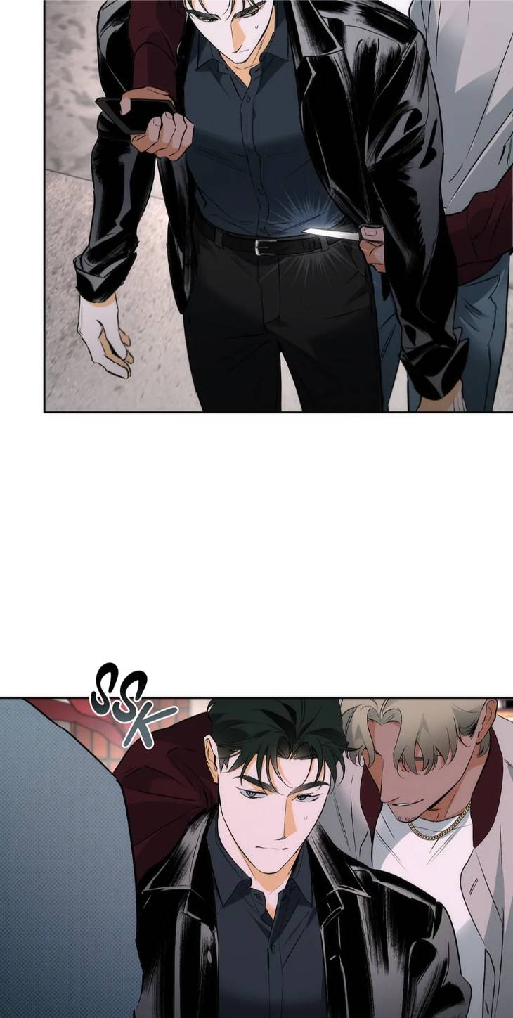 Off-Track-By-Musosik-Rho-Uncensored-Eng page 32