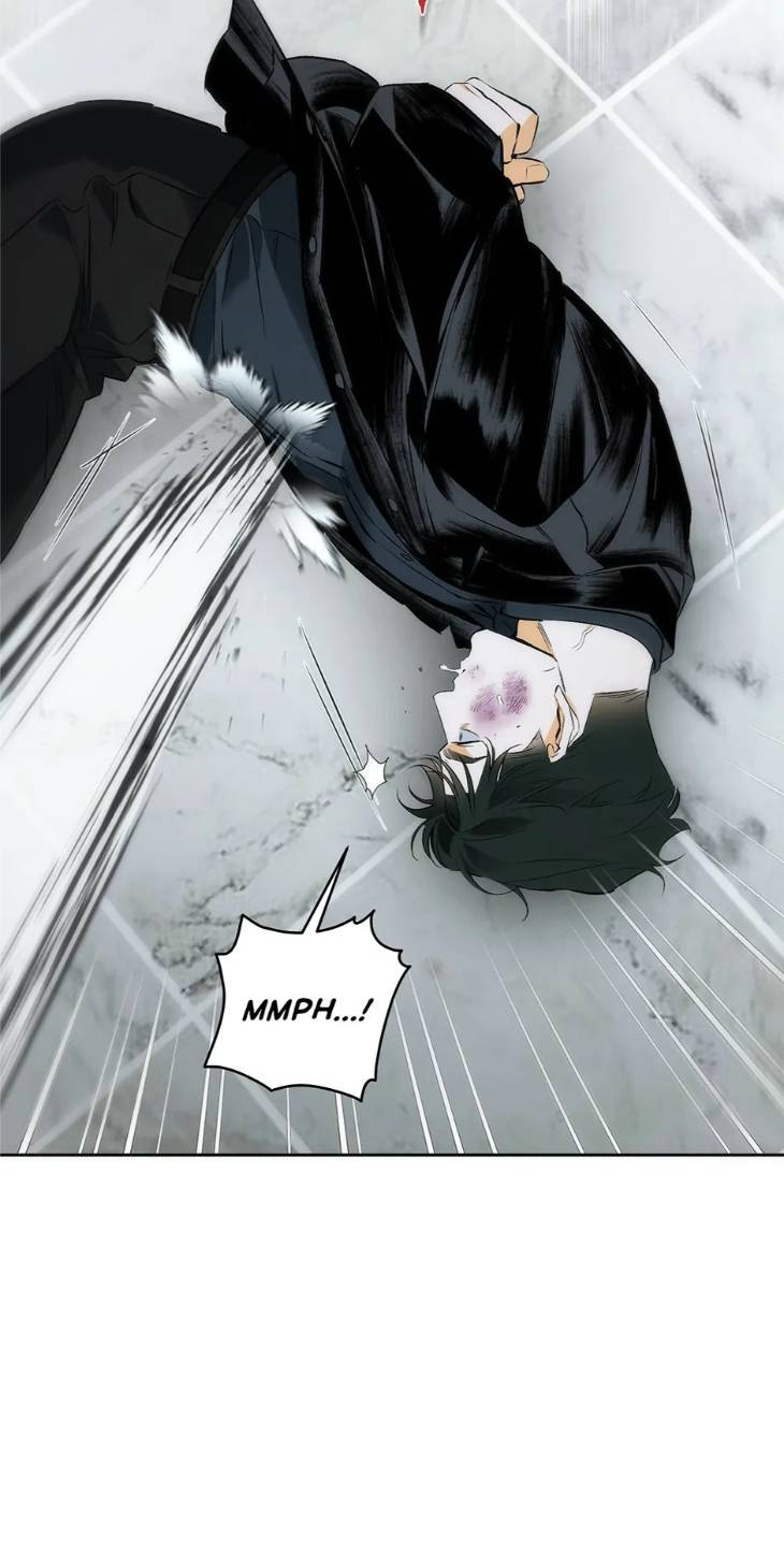 Off-Track-By-Musosik-Rho-Uncensored-Eng page 34