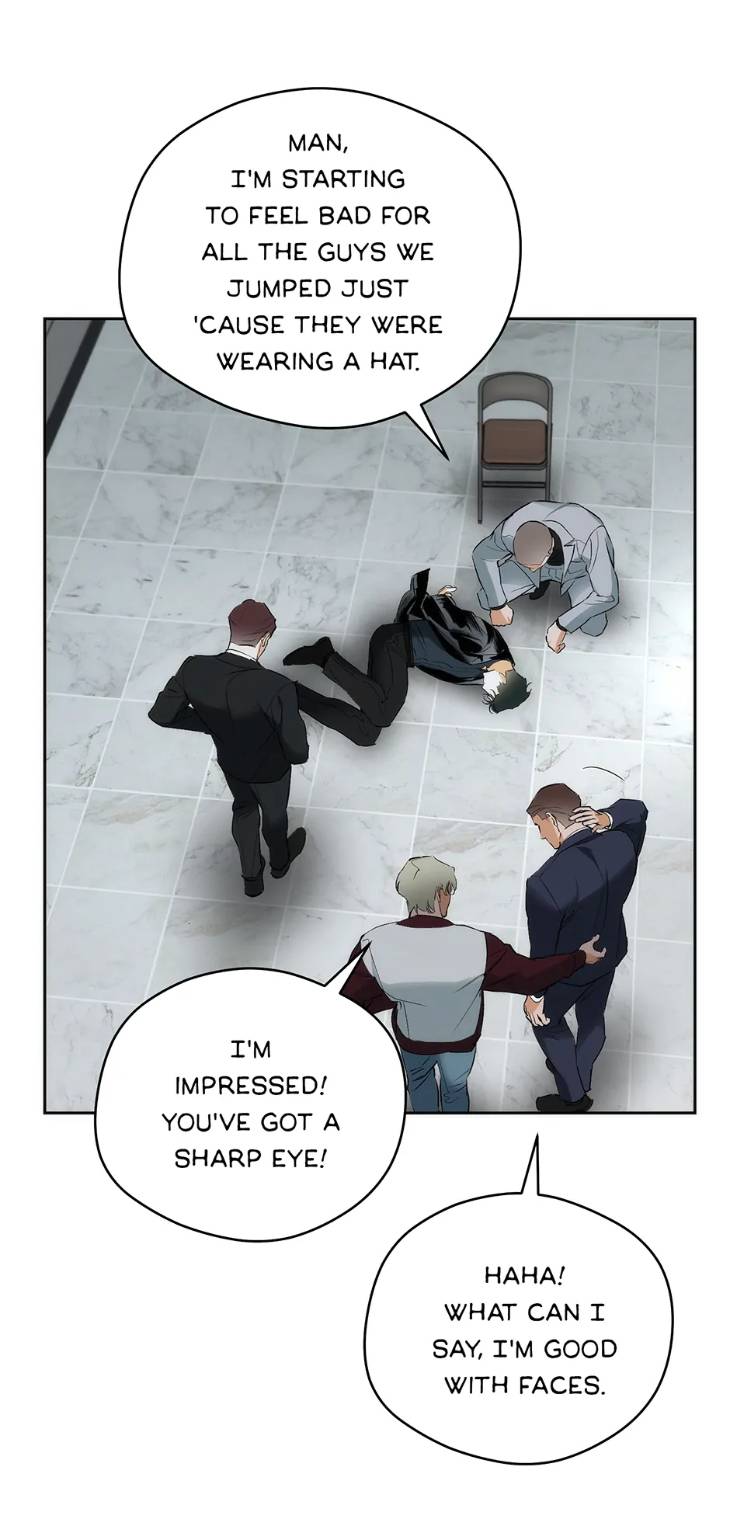 Off-Track-By-Musosik-Rho-Uncensored-Eng page 35