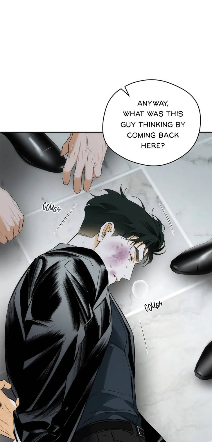 Off-Track-By-Musosik-Rho-Uncensored-Eng page 36