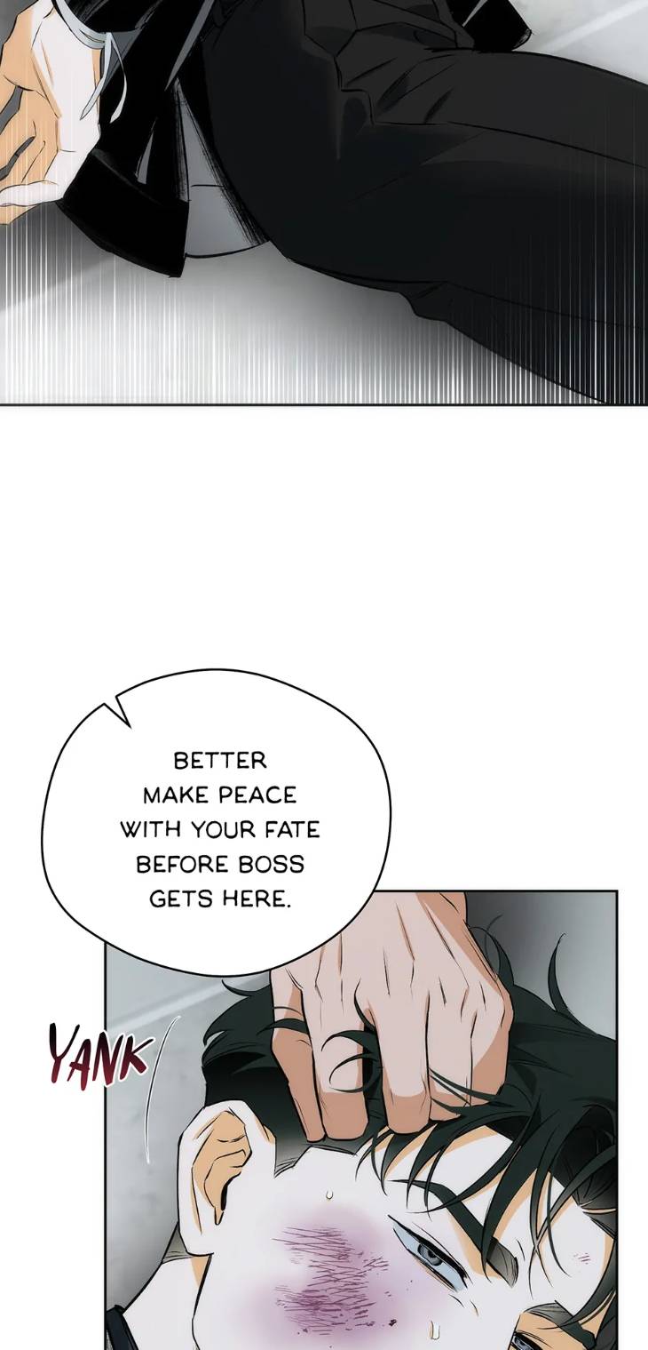 Off-Track-By-Musosik-Rho-Uncensored-Eng page 37